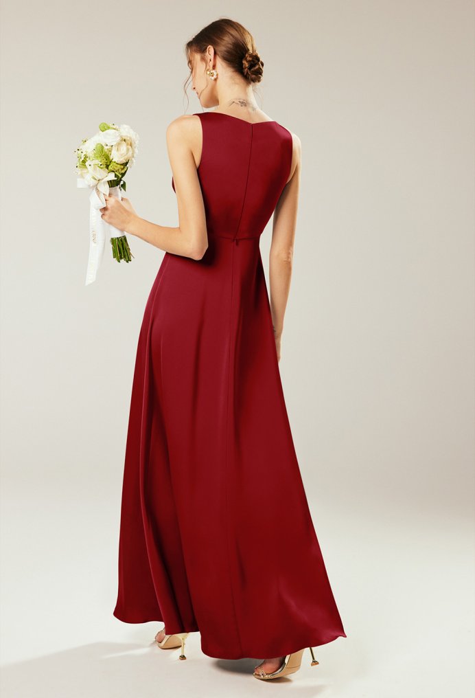 AW Maggie Dress